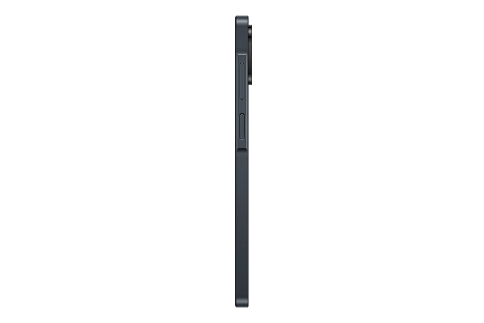 BUS4D Rside Black 